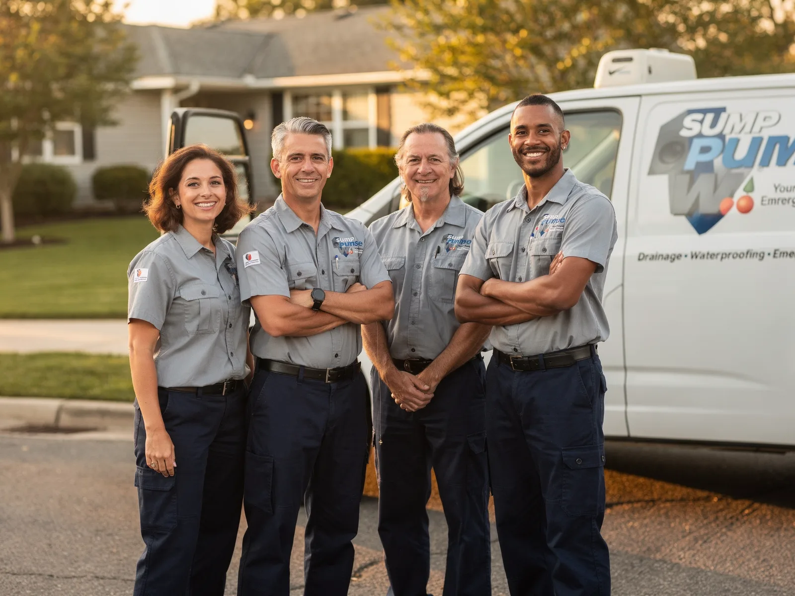 Water Heater Repair company in Kennedyville, MD