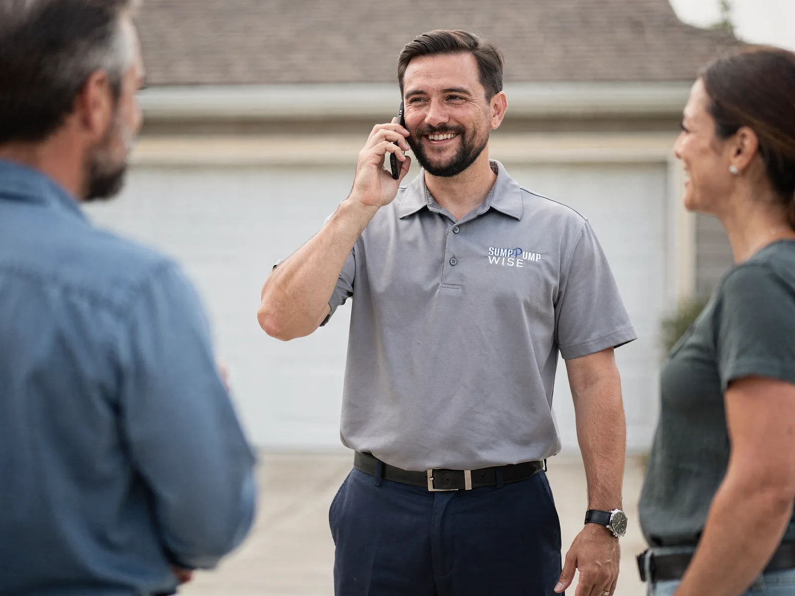 Water Heater Repair Kennedyville, MD FAQs